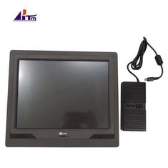 Các bộ phận máy ATM NCR POS Model 7610-3001-8801