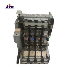 Các bộ phận máy ATM NCR GBRU Giao thông trên 009-0028598 009-0033247