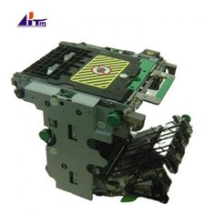 Các bộ phận máy ATM NCR 6676 Escrow And Reservoir 009-0023220