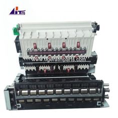 Bộ phận máy ATM NCR BV500 Bill Validator GBVEII 009-0029270