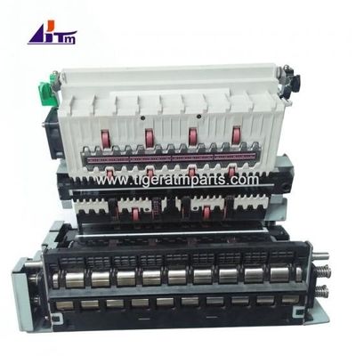 Trình xác thực hóa đơn NCR Fujitsu G750 GBRU BV500 GBVEII KD03604-B500 009-0029270