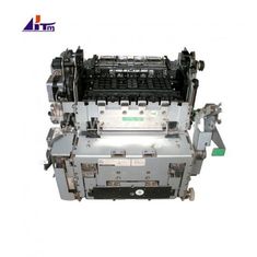 Fujitsu ATM Đồ đạc GBRU G610 G611 Bộ tách 0090023219 009-0023219