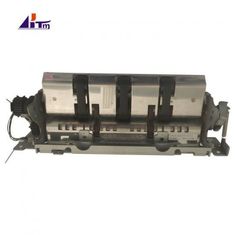 Các bộ phận ATM NCR GBRU BV Entry Transport Detail Module KD02168-D802 009-0023221