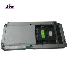 Bộ phận máy ATM NCR Đơn vị vận chuyển thấp hơn 009-0020383