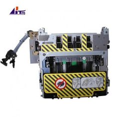 Bộ phận máy ATM NCR GBRU Pre-Acceptor 140R KD02189-D811 009-0023555