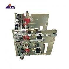 Bộ phận phụ tùng ATM NCR S2 Double Pick Dual Sensor 445-0756605