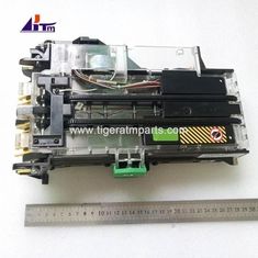 Các bộ phận máy ATM NCR SDM2 MIN LONG INFED WITH METAL DE 445-0774307