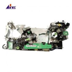 Bộ phận máy ATM NCR SDM2 Core Module 484-0106379 484-0106803