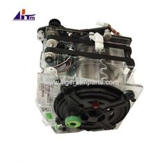 ATM phụ tùng phụ tùng NCR SDM2 Assembly Rebuncher 484-0106598