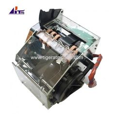 Các bộ phận máy ATM NCR SDM2 Assembly ESCROW 484-0106869