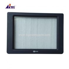 Bộ phận máy ATM NCR Assy 15 inch màn hình cảm ứng 445-0711369