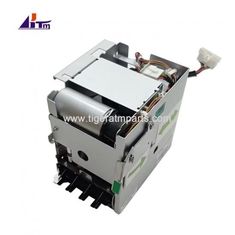 Các bộ phận máy ATM NCR UD700 BNA3 ESCROW FRU 009-0024185