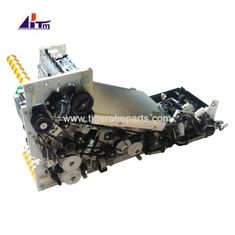Các bộ phận ATM 4840105218 NCR Assembly SCPM Core Module 484-0105218