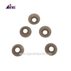 277-0009574 NCR Vacuum Suction Cup Chiếc máy ATM