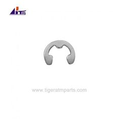 Các bộ phận phụ tùng ATM NCR E Spring Circlip 445-0653279-101-4 009-0002367