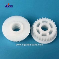 Các bộ phận phụ tùng ATM NCR 26T Gear Pulley 445-0632945