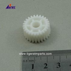 Các bộ phận phụ tùng ATM NCR 26T 10mm Gear Idler 445-0633190