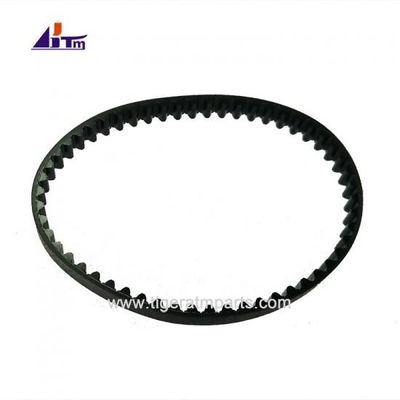 NCR S2 Vành đai trình diễn đồng bộ 54T 009-0026760 009-0031091