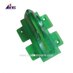 Bộ phận phụ tùng ATM NCR Bezel 5884 5885 Anti Skimmer 445-0679257
