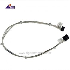 Các bộ phận phụ tùng ATM NCR 66XX Estoril PC Core Harness 445-0759447