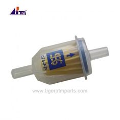 Bộ phận phụ tùng ATM Bộ lọc không khí NCR 445-0653279-11 445-0612679 445-0612449