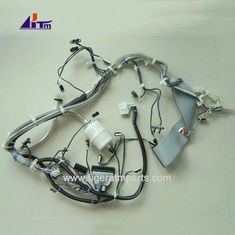 Bộ phận phụ tùng ATM NCR 5886 5887 trình bày Uni-Harness 445-0672427 445-0680923