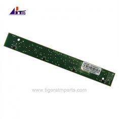 Các bộ phận máy ATM ngân hàng NCR PCB Thanh Bin Leds giao diện 445-0742837