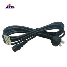 Bộ phận phụ tùng ATM NCR SelfServ 83 NCR 6683 dây điện 009-0024974