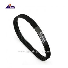 Chiếc dây đai 78T 445-0761208-117 009-0026459