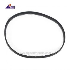 Chiếc dây đai đọc thẻ NCR 58XX Đen 998-0235644