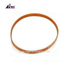 Chiếc dây đai đọc thẻ NCR 58XX màu vàng 998-0235644