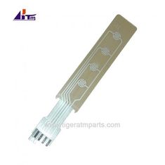 Bộ phận phụ tùng ATM NCR SelfServ Keyboard 4 Key Membrane 009-0011195 009-0007913