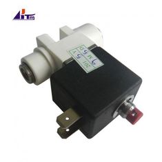 Các bộ phận máy ATM NCR 58XX 66XX Pick Valve Solenoid 009-0007840