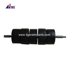 Bộ phận ATM NCR trình diễn viên dây chuyền cuộn dây 445-0677375-14 445-0709417