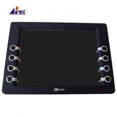 ATM Phụ tùng phụ tùng NCR SelfServ 66XX 15 inch FDK Assembly 445-0711367 445-0721503