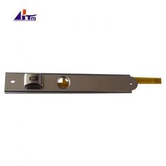 Máy ATM phụ tùng đọc thẻ NCR đọc Magnetic Head Track 2 SBW191701 998-0235657