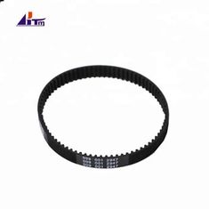 Các bộ phận phụ tùng ATM NCR 5877 Vành đai trình bày NID 009-0012947