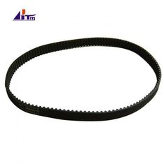 Bộ phận phụ tùng ATM NCR 5877 NID Presenter LVDT Belt 445-0669518