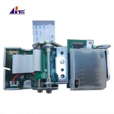 Bộ phận máy ATM NCR Card Reader IMCRW IC Contact Set 009-0022326