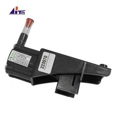 ATM phụ tùng phụ tùng NCR SelfServ máy bơm chân không Assembly 445-0738137