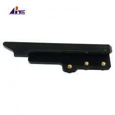 Máy ATM phụ tùng NCR tự phục vụ S2 Hướng dẫn máy phát trực tiếp 445-0754406