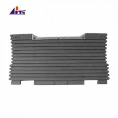 Bộ phận phụ tùng máy ATM NCR 58XX Cáp cửa cửa rộng 445-0591563