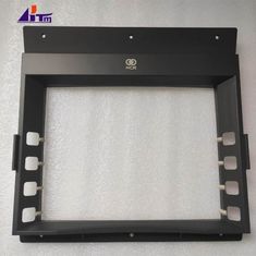 Các bộ phận phụ tùng ATM NCR 5877 Frame FDK CRT 509-0008204