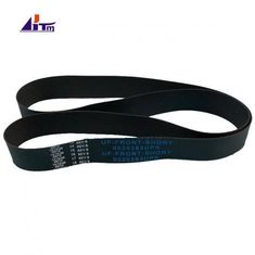 Các bộ phận phụ tùng ATM NCR 6622 Đưa ra dây chuyền vận chuyển phía trên 009-0025283