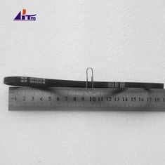 ATM Phụ tùng phụ tùng Đường dây đai NCR Đồng bộ 135T FHT-3 x 445-0756286-07 009-0026398