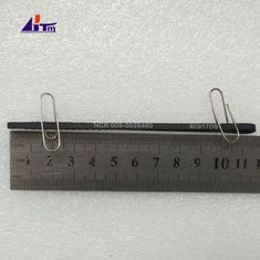 Các bộ phận phụ tùng máy ATM NCR S2 Vành đai phân phối 234-3M-2.8MM 445-0761208-76 009-0031093 009-0026460