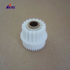Các bộ phận phụ tùng ATM NCR Thiết bị lái xe 36T 445-0572394