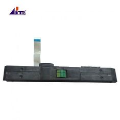 Bộ phận thay thế ATM Diebold Head ASSY TR1/2/3 R/W HICO 49252159000A