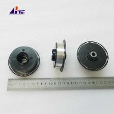 Các bộ phận ATM NCR BRM Escrow Central Tape Reel 009-0029373-87 009-0032555