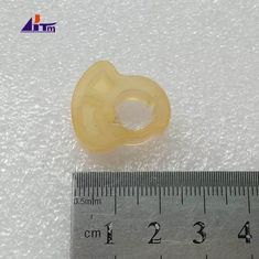 Bộ phận phụ tùng ATM NCR S2 Pick Module CAM Wheel 445-0756286-24